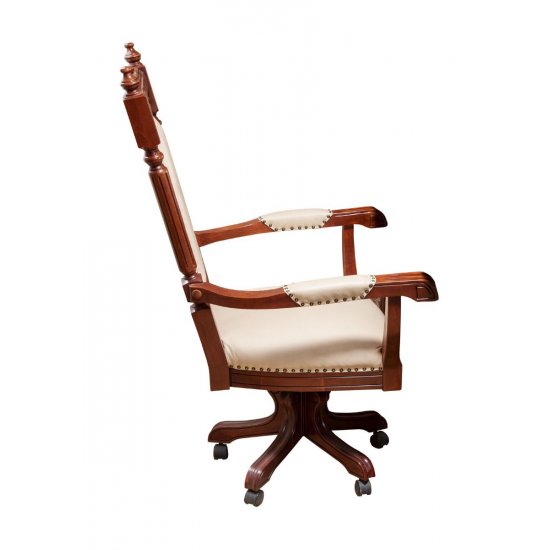 Scaun rotativ - Venetia Lux Scaun rotativ - Venetia Lux