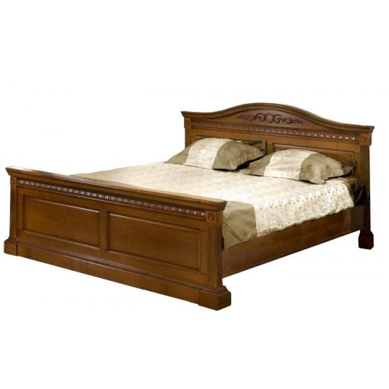 Pat dublu 1800 - Venetia Pat dublu 1800 - Venetia