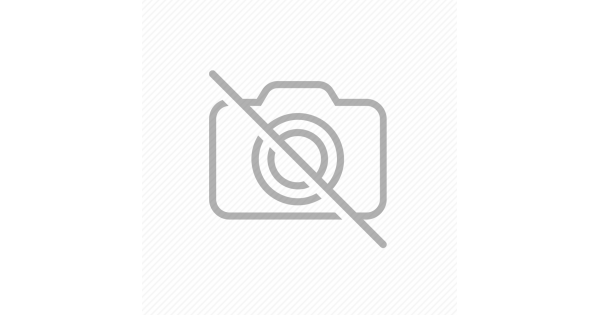 Mobila Bucatarie Lemn Masiv 1 Mobilă bucatarie lemn masiv – Combinația ingenioasă dintre ...