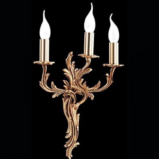 3. Amenajare living rustic - idei și sfaturi pentru amenajarea unui living rustic- candelabru rustic