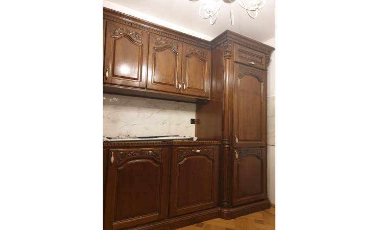 Mobilier La Comandă, 3, mobilasimex.ro